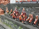 ubud (54)